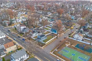 312 E 1st Ave, Roselle, NJ 07203 - Photo 23