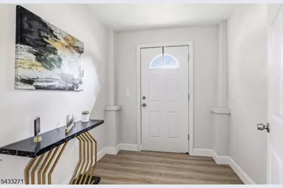 181 W Stearns St, Rahway, NJ 07065 - Photo 5