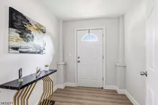 181 W Stearns St, Rahway, NJ 07065 - Photo 5