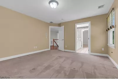 15 Mattben Dr, Warren Township, NJ 07059 - Photo 29