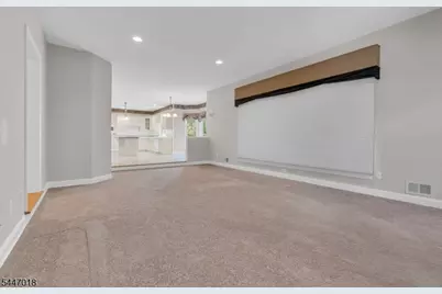 15 Mattben Dr, Warren Township, NJ 07059 - Photo 11