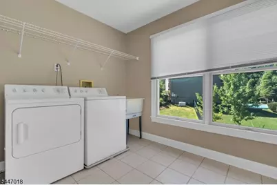 15 Mattben Dr, Warren Township, NJ 07059 - Photo 23