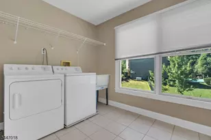 15 Mattben Dr, Warren Township, NJ 07059 - Photo 23