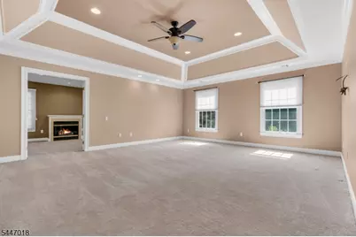 15 Mattben Dr, Warren Township, NJ 07059 - Photo 31