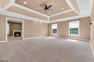 15 Mattben Dr, Warren Township, NJ 07059 - Photo 31