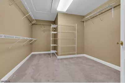 15 Mattben Dr, Warren Township, NJ 07059 - Photo 35