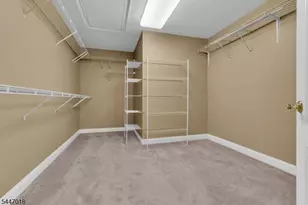 15 Mattben Dr, Warren Township, NJ 07059 - Photo 35
