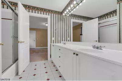 15 Mattben Dr, Warren Township, NJ 07059 - Photo 27