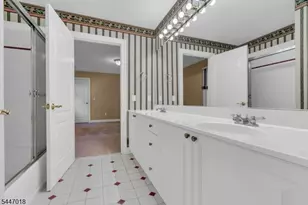 15 Mattben Dr, Warren Township, NJ 07059 - Photo 27