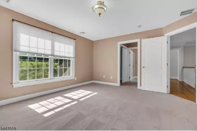 15 Mattben Dr, Warren Township, NJ 07059 - Photo 21