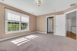 15 Mattben Dr, Warren Township, NJ 07059 - Photo 21