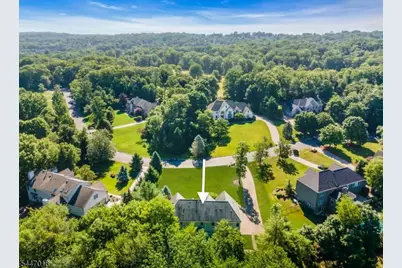 15 Mattben Dr, Warren Township, NJ 07059 - Photo 41