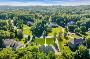 15 Mattben Dr, Warren Township, NJ 07059 - Photo 41