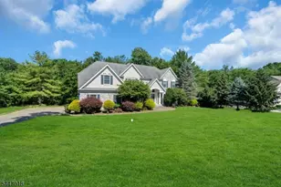 15 Mattben Dr, Warren Township, NJ 07059 - Photo 3