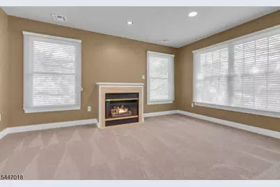15 Mattben Dr, Warren Township, NJ 07059 - Photo 33