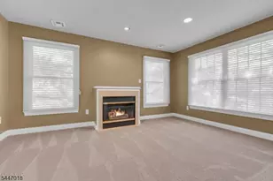15 Mattben Dr, Warren Township, NJ 07059 - Photo 33