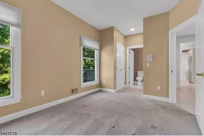 15 Mattben Dr, Warren Township, NJ 07059 - Photo 19