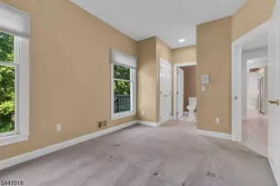 15 Mattben Dr, Warren Township, NJ 07059 - Photo 19