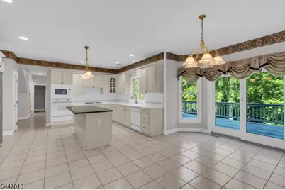15 Mattben Dr, Warren Township, NJ 07059 - Photo 13