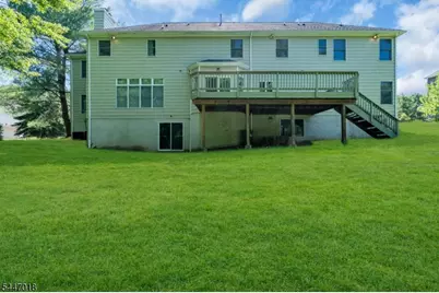 15 Mattben Dr, Warren Township, NJ 07059 - Photo 43
