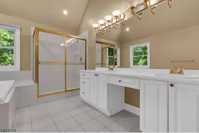 15 Mattben Dr, Warren Township, NJ 07059 - Photo 37