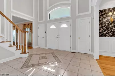 15 Mattben Dr, Warren Township, NJ 07059 - Photo 5