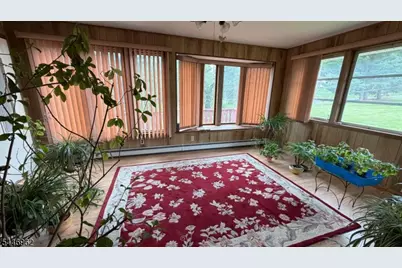 112 Allerton Rd, Clinton Township, NJ 08801 - Photo 35