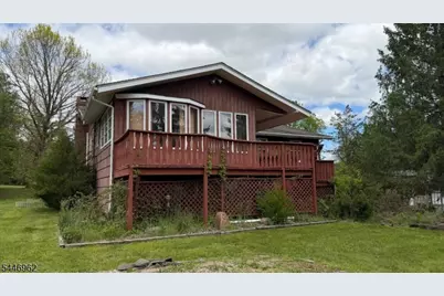 112 Allerton Rd, Clinton Township, NJ 08801 - Photo 9