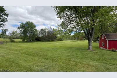 112 Allerton Rd, Clinton Township, NJ 08801 - Photo 19