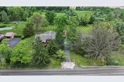 112 Allerton Rd, Clinton Township, NJ 08801 - Photo 1