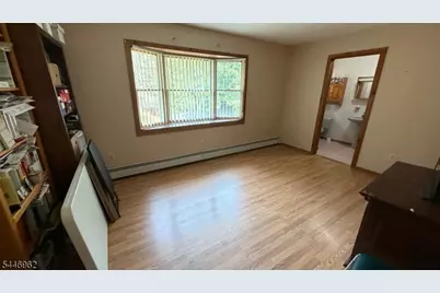 112 Allerton Rd, Clinton Township, NJ 08801 - Photo 49
