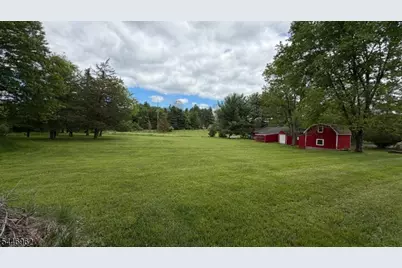 112 Allerton Rd, Clinton Township, NJ 08801 - Photo 21