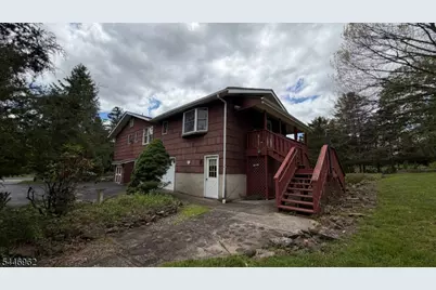112 Allerton Rd, Clinton Township, NJ 08801 - Photo 15