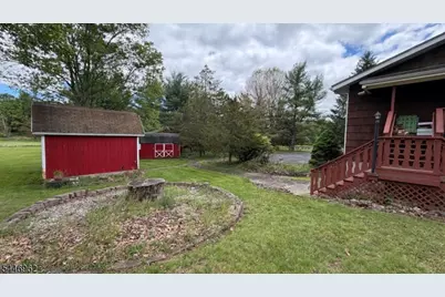 112 Allerton Rd, Clinton Township, NJ 08801 - Photo 23
