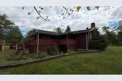 112 Allerton Rd, Clinton Township, NJ 08801 - Photo 17