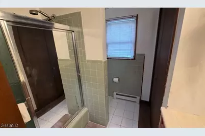 112 Allerton Rd, Clinton Township, NJ 08801 - Photo 27