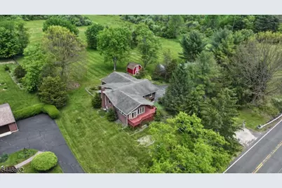 112 Allerton Rd, Clinton Township, NJ 08801 - Photo 5