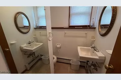 112 Allerton Rd, Clinton Township, NJ 08801 - Photo 39