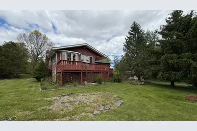 112 Allerton Rd, Clinton Township, NJ 08801 - Photo 7