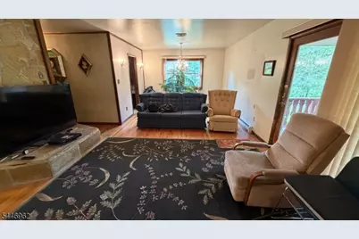 112 Allerton Rd, Clinton Township, NJ 08801 - Photo 29