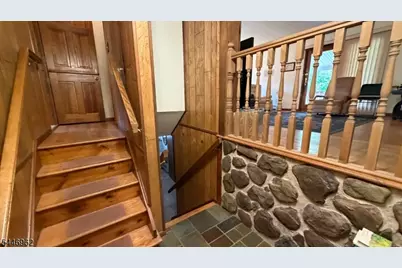 112 Allerton Rd, Clinton Township, NJ 08801 - Photo 37
