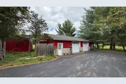 112 Allerton Rd, Clinton Township, NJ 08801 - Photo 25