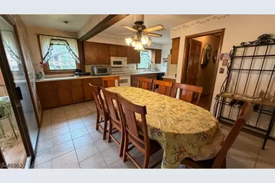 112 Allerton Rd, Clinton Township, NJ 08801 - Photo 31