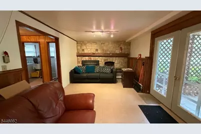 112 Allerton Rd, Clinton Township, NJ 08801 - Photo 41
