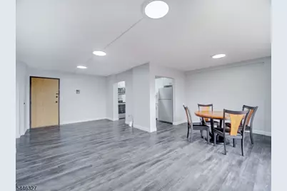 10 N Wood Ave #623, Linden, NJ 07036 - Photo 7