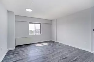 10 N Wood Ave, Linden, NJ 07036 - Photo 15