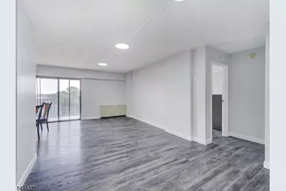 10 N Wood Ave #623, Linden, NJ 07036 - Photo 9