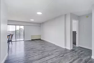 10 N Wood Ave, Linden, NJ 07036 - Photo 9