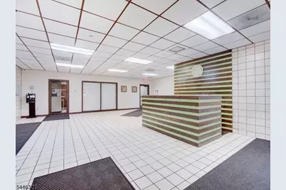 10 N Wood Ave #623, Linden, NJ 07036 - Photo 3