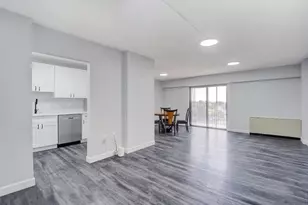10 N Wood Ave, Linden, NJ 07036 - Photo 13